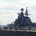 ���� ����, ��������� - ��������� 16 ���� 2018 � ������ ���� ����������