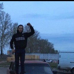 David, ������������, 28 ���