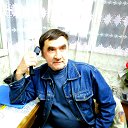 ���� Aleksandr, ������� - ��������� 12 ������ 2018 � ������ ���� ����������