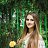 ���� Rina, ��������-��-������, 29 ��� - ��������� 31 ������ 2018