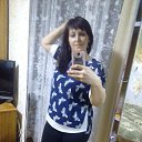 ���� Tatyana, ����� - ��������� 20 ������ 2018 � ������ ���� ����������