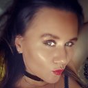 ���� Irina, ������-���� - ��������� 9 ���� 2018 � ������ ���� ����������