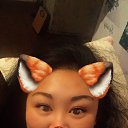 ���� Nadi, ������, 29 ��� - ��������� 8 ����� 2018 � ������ ���� ����������