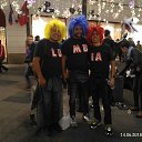 ���� ���������, ������, 61 ��� - ��������� 25 ���� 2018 � ������ ���� ����������