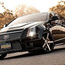 ���� ������, ����������, 37 ��� - ��������� 16 ������ 2018 � ������ ������ ��������