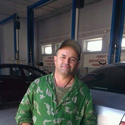 Фото Ибрагим, Махачкала, 51 год Ибрагим, Махачкала, 51 год