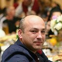 ���� Nika, �������, 42 ���� - ��������� 5 ��� 2018