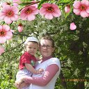 ���� ���������, �������-���������, 46 ��� - ��������� 10 ��� 2018 � ������ ���� ����������