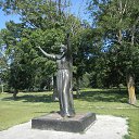 ���� ����, ����� ������� - ��������� 10 ������ 2018 � ������ ������ ��������