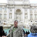  , , 72  -  12  2017    2014