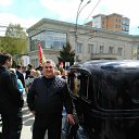 ���� Alexandr, ����������� - ��������� 11 ����� 2018