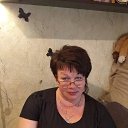 ���� ����, ������, 58 ��� - ��������� 21 ������ 2018 � ������ ���� ����������