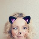 ���� �������, ������ - ��������� 8 ������ 2018 � ������ ���� ����������