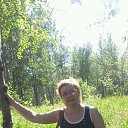 ���� �������, �������, 63 ���� - ��������� 4 ������� 2017 � ������ ���� ����������