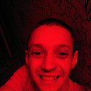 ���� ����, �����-���������, 36 ��� - ��������� 15 ������� 2017 � ������ ���� ����������