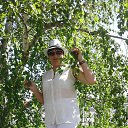 ���� �������, ������������ - ��������� 3 ��� 2018