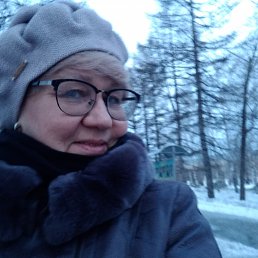 ���� �����, �����������, 63 ���� - ��������� 15 ������ 2018