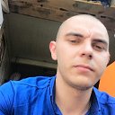 ���� ����, ����������, 35 ��� - ��������� 18 ������� 2017 � ������ ���� ����������