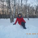 ���� ������, ������� - ��������� 12 ������� 2018 � ������ ���� ����������