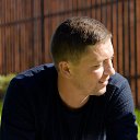 ���� ���������, ������, 40 ��� - ��������� 29 ������ 2018 � ������ ���� ����������