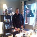 ������� IKEA �� ������� ���� ����������