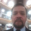 ���� �����, ���������, 62 ���� - ��������� 28 ������� 2018