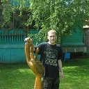 ���� �������, ������ - ��������� 9 ������ 2018 � ������ ���� ����������