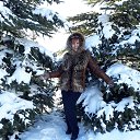 ���� ������, ��� - ��������� 10 ������� 2018