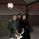 ���� ������, �������� - ��������� 23 ������� 2017 � ������ ���������� ������