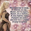 ���� �������, �������, 51 ��� - ��������� 25 ������ 2018 � ������ ������ ��������