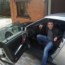 ���� Radion, ���������, 42 ���� - ��������� 28 ������ 2018 � ������ ���� ����������