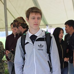 ���������, ������, 31 ���