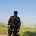 ���� ������, ������ �����, 45 ��� - ��������� 12 ����� 2018 � ������ ���� ����������