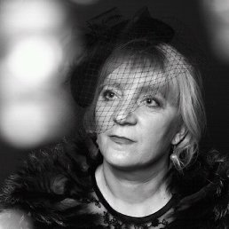 ��������, ����, 54 ����