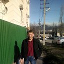 ���� ������, ������, 39 ��� - ��������� 3 ������ 2018