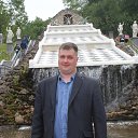 ���� �������, ��������, 44 ���� - ��������� 22 ���� 2018 � ������ ����������