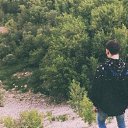 ���� Nicolay, ������, 32 ���� - ��������� 30 ������� 2017 � ������ ���� ����������