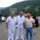 ���� Gamlet, ������, 50 ��� - ��������� 24 ������ 2017 � ������ ���� ����������