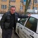 ���� �����, �������, 54 ���� - ��������� 12 ������� 2018 � ������ ���� ����������