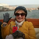 �������. ����� �����... �� ������� ���� ����������