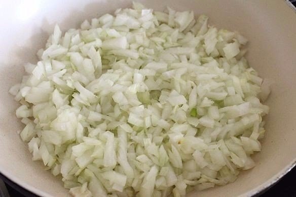 ПИРОГ С ПЕЧЕНЬЮ - НЕПЕРЕДАВАЕМАЯ ВКУСНЯТИНА! Каждая из нас ежедневно задумывается: чем бы накормить ... - 3