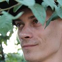 ���� �������, ����������, 39 ��� - ��������� 7 ������ 2018