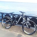 ���� Artur, ������������, 40 ��� - ��������� 4 ���� 2018 � ������ ������ ��������