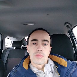 ������, ���������� �����, 38 ���