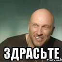 ���� ����, �������, 46 ��� - ��������� 3 ����� 2018