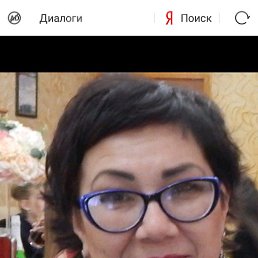 ���� ������, ������, 58 ��� - ��������� 1 ������ 2018