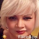 ���� Jevgenia, ������ - ��������� 23 ����� 2018 � ������ ���� ����������