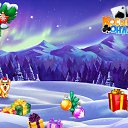 ���� �������, ����������, 56 ��� - ��������� 17 ������ 2018 � ������ �������� �������-�������