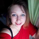 ���� �����, ���������, 40 ��� - ��������� 7 ������ 2018 � ������ ���� ����������