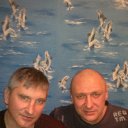 ���� Yura, ������, 55 ��� - ��������� 28 ������ 2018 � ������ ���� ����������